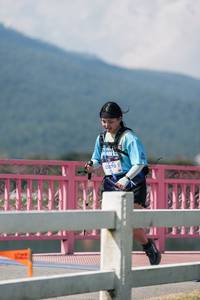 BIB: 
                            <button type="button" onclick="openModal(27161765)" class="btn btn-primary btn-sm float-right btn-popup" data-toggle="modal" data-target=".modal-high-quality">
                        <i class="fas fa-shopping-cart"></i> Add to Cart
                    </button>
                                            <button type="button" onclick="isThisMe(27161765, true)" class="btn btn-success btn-sm float-right btn-popup btn-isme hidden" data-toggle="tooltip" data-placement="bottom" title="นี่คือรูปของคุณใช่ไหม คลิกที่นี่เพื่อเอาเข้าอัลบั้ม">
                        <i class="fas fa-plus"></i> Add to album
                    </button>
                    <button type="button" onclick="isThisMe(27161765, false)" class="btn btn-warning btn-sm float-right btn-popup btn-isnotme hidden">
                        <i class="fas fa-ban"></i> Remove from album
                    </button>